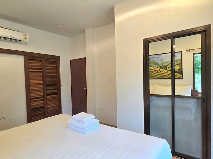 ห้องนอน1