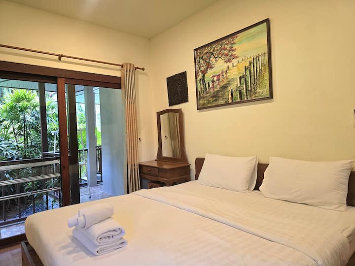 ห้องนอน2