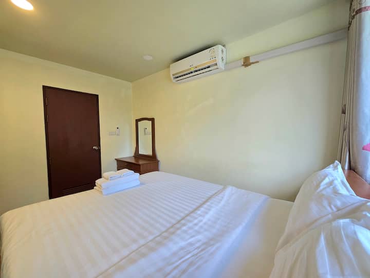 ห้องนอน4