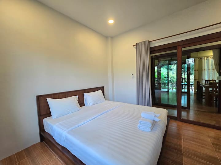 ห้องนอน3