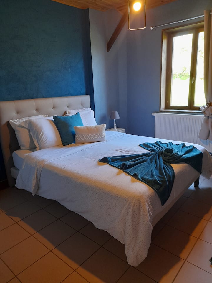 Habitación 3