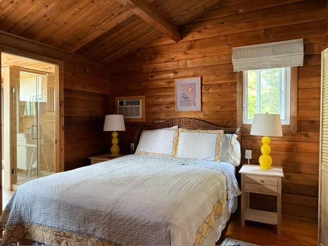 Спална соба 3