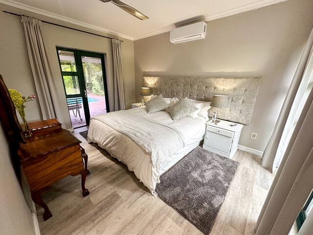 Erinvale Golf Estate Getaway gallery image 3