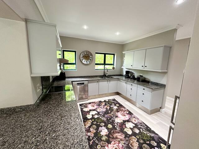 Erinvale Golf Estate Getaway gallery image 4