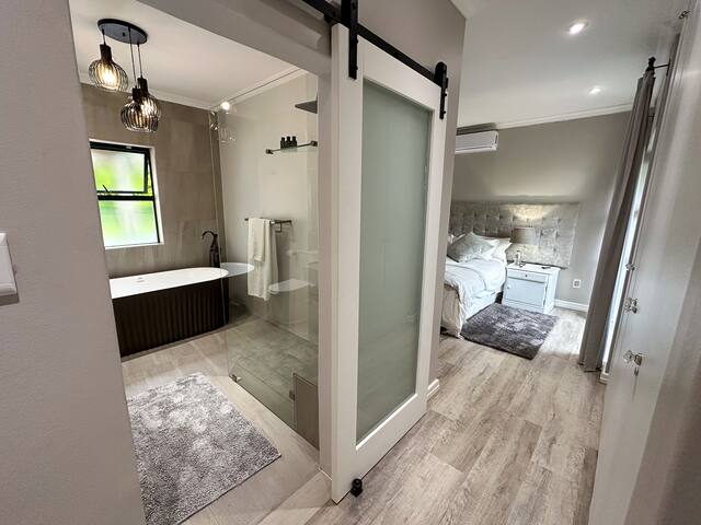 Erinvale Golf Estate Getaway gallery image 5