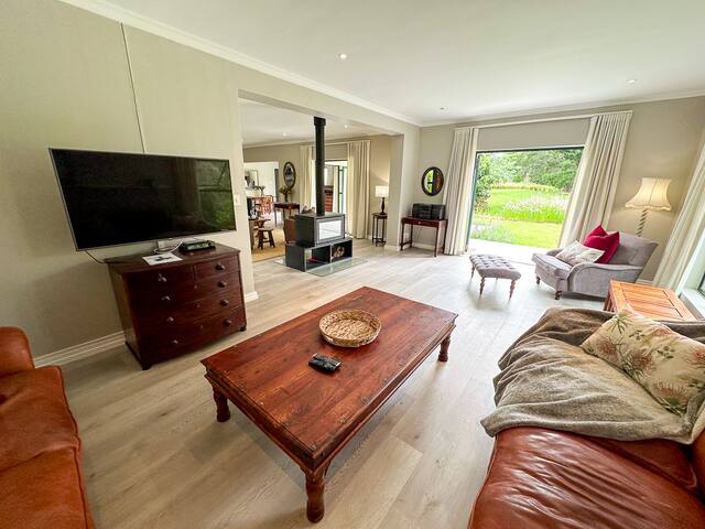 Erinvale Golf Estate Getaway gallery image 2