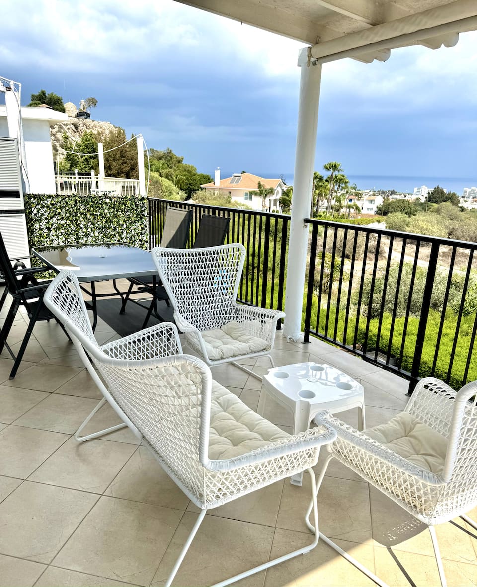 Ayios Elias Pearl — photo 1