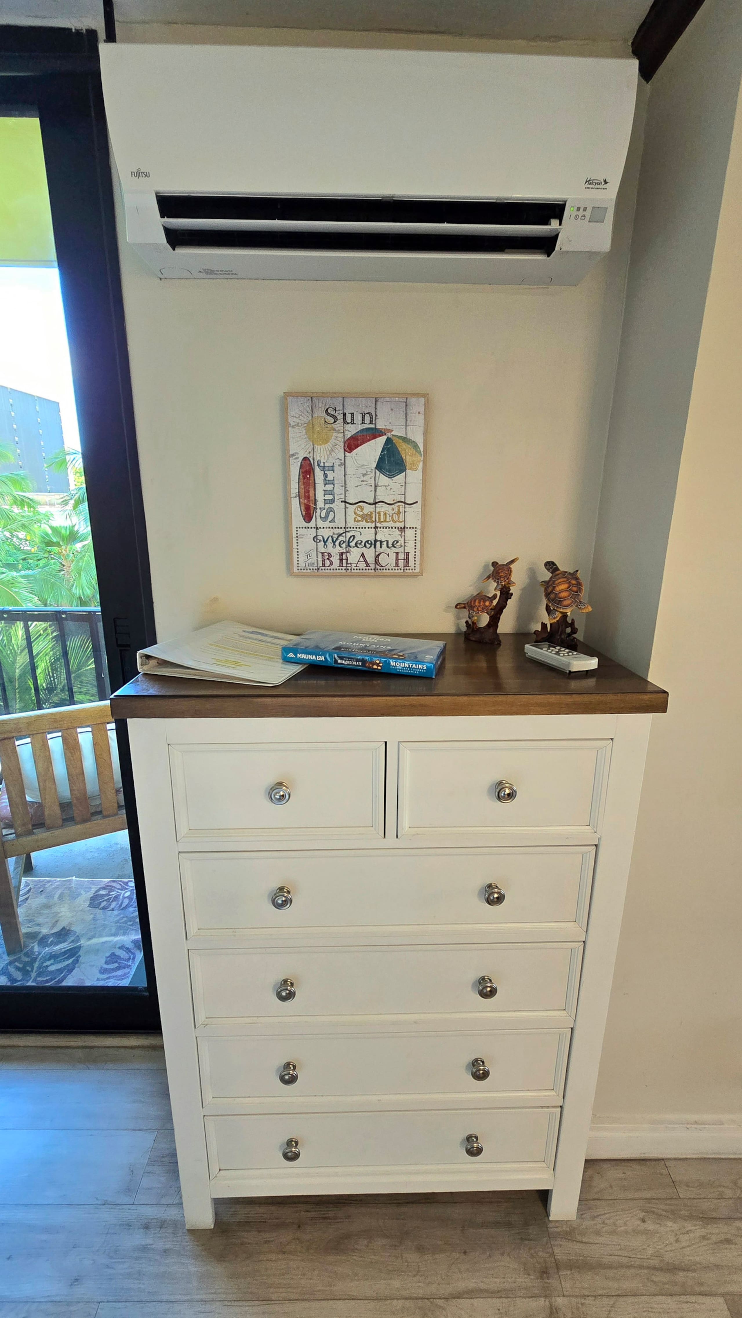 Condo in Honolulu · ★4.8 · Studio · 1 bed · 1 bath - Image 21