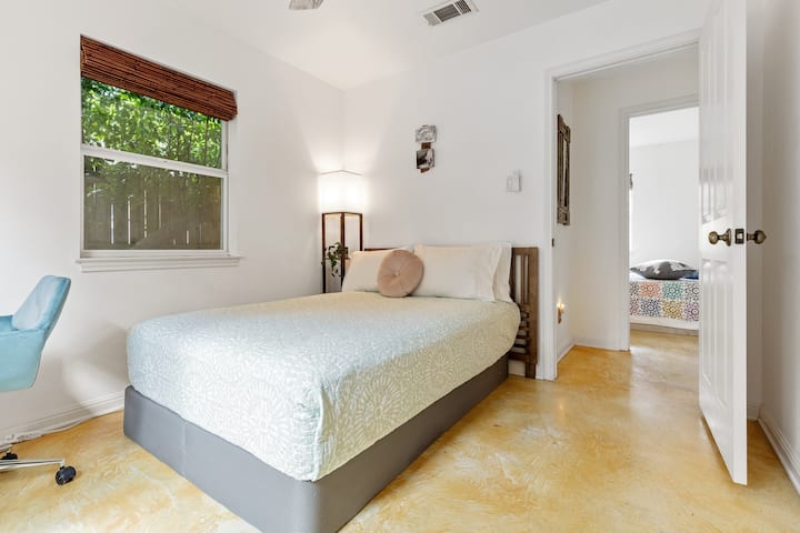 Habitación 2