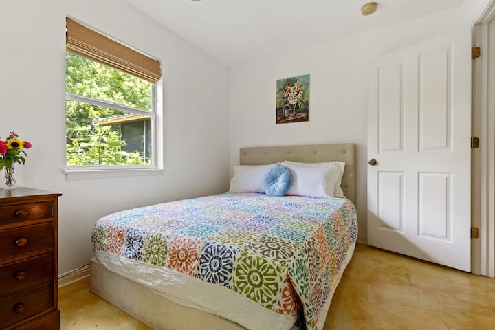 Habitación 1