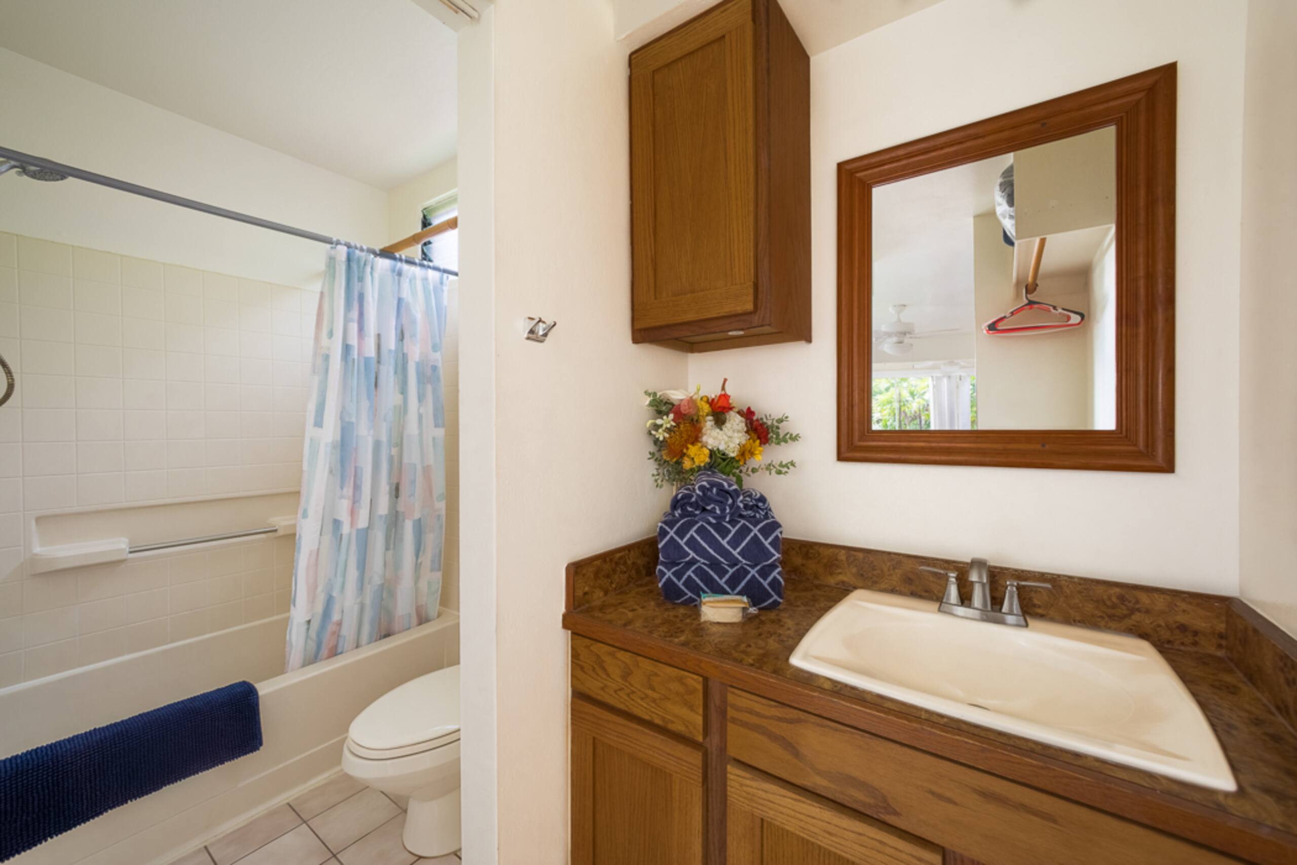 Condo in Kailua-Kona · ★4.82 · 1 bedroom · 1 bed · 1 bath - Image 10