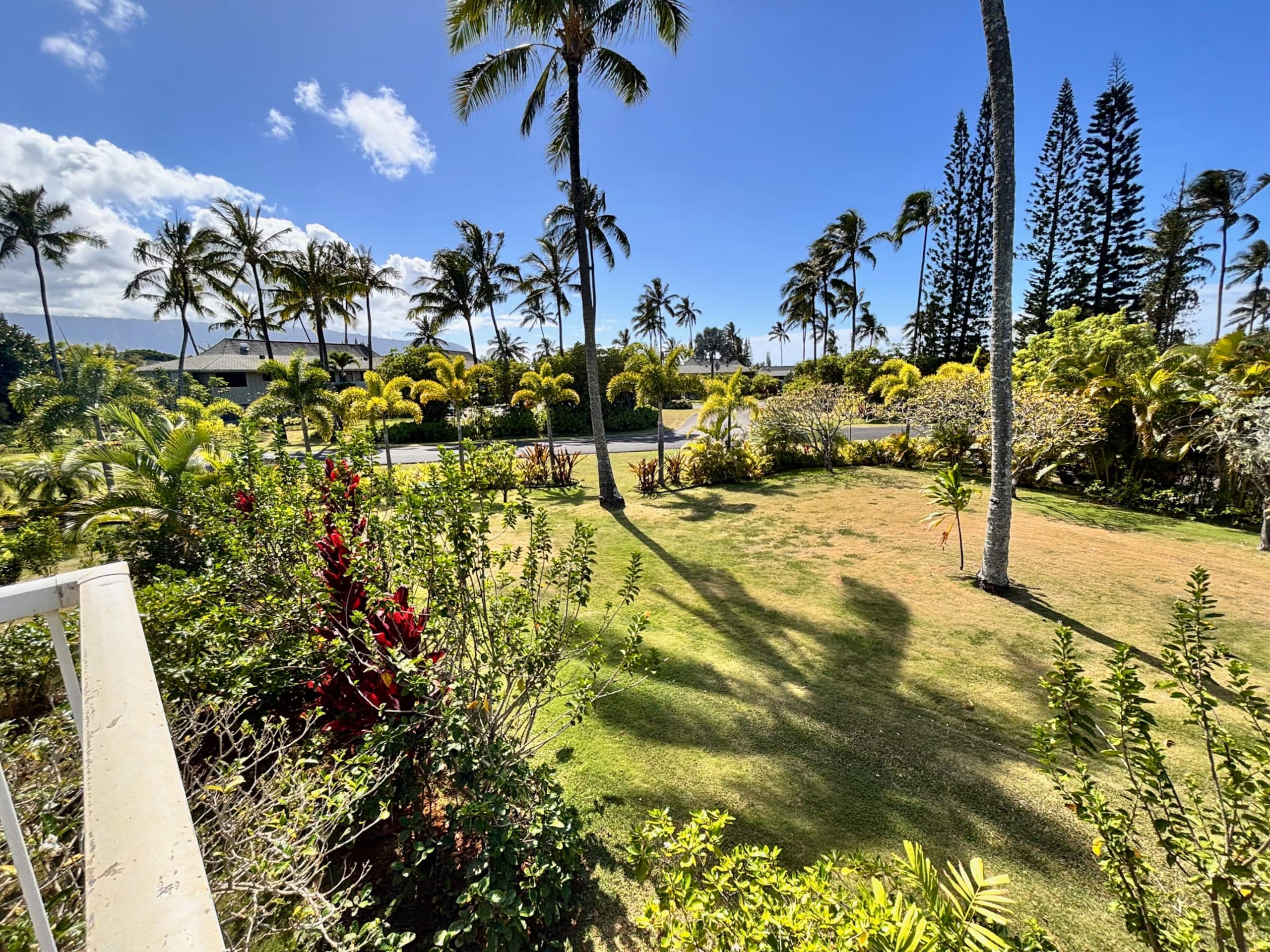 Honeymooners Getaway Resort North Shore! Sleeps 2 - Photo 5