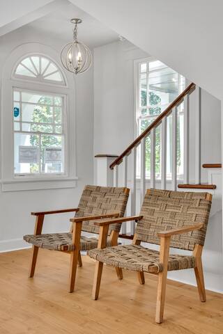 Uptown NOLA – 2 blocks to the new Freret St. gallery image 3