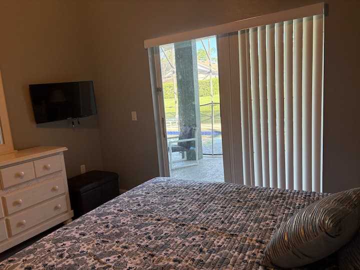 Habitación 2