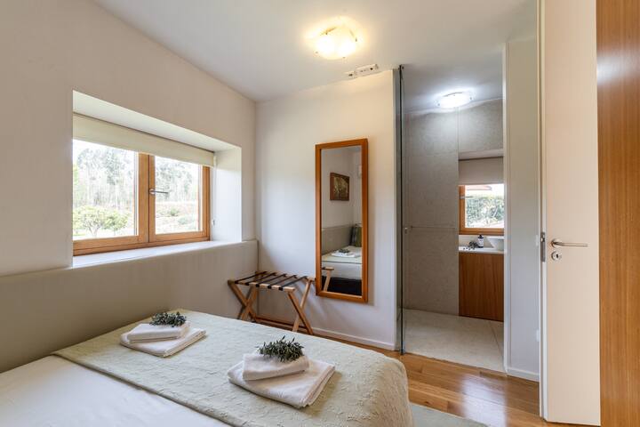 Tapada S.Domingos-Casa Mª Adelina gallery image 3