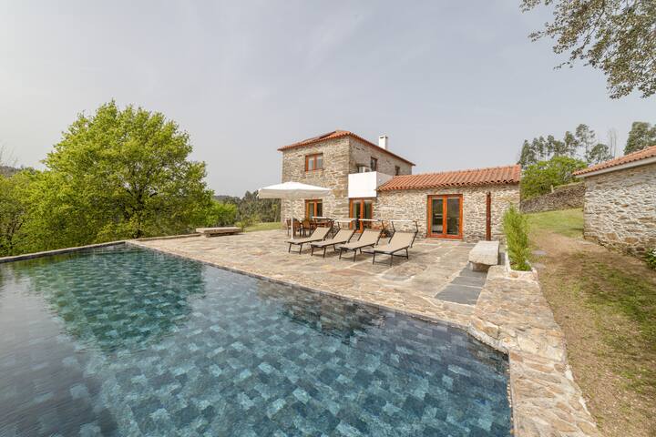 Tapada S.Domingos-Casa Mª Adelina gallery image 4