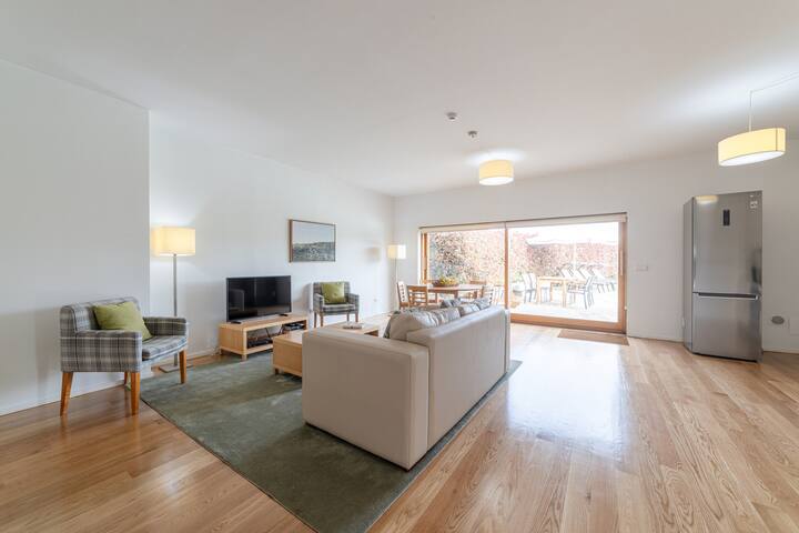 Tapada S.Domingos-Casa S.Miguel gallery image 4