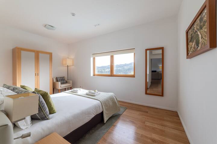 Tapada S.Domingos-Casa S.Miguel gallery image 5