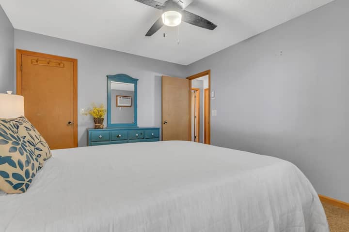 Спална соба 2