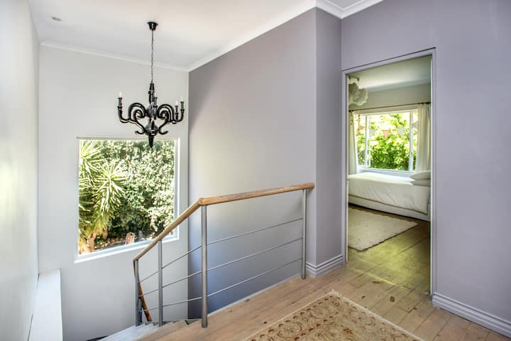 Habitación 3