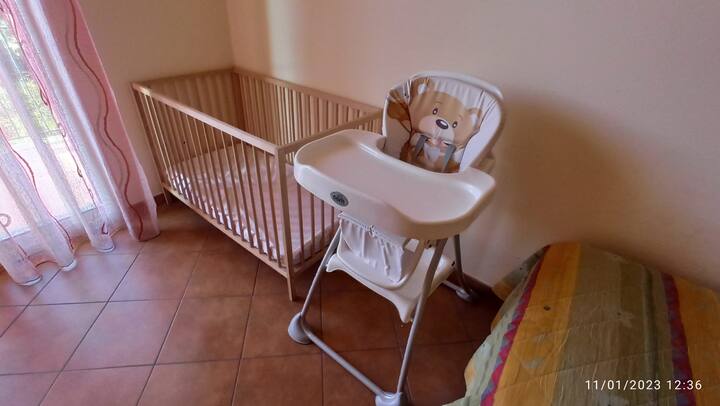 საძინებელი 3