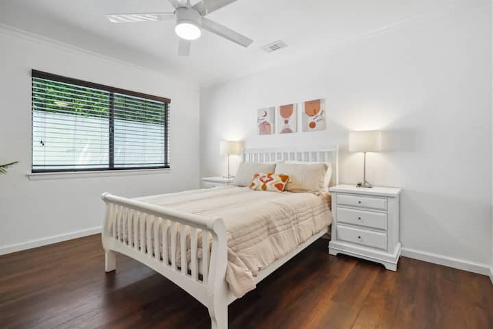 Спална соба 2