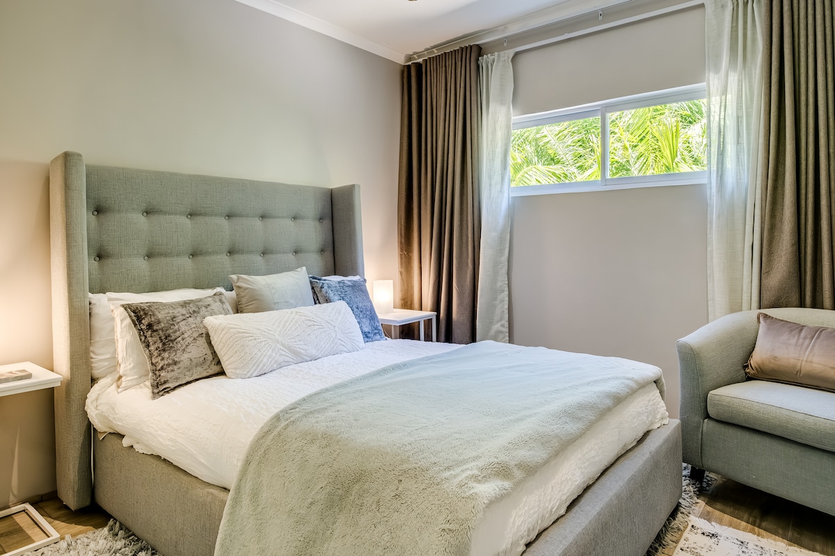 ห้องนอน5