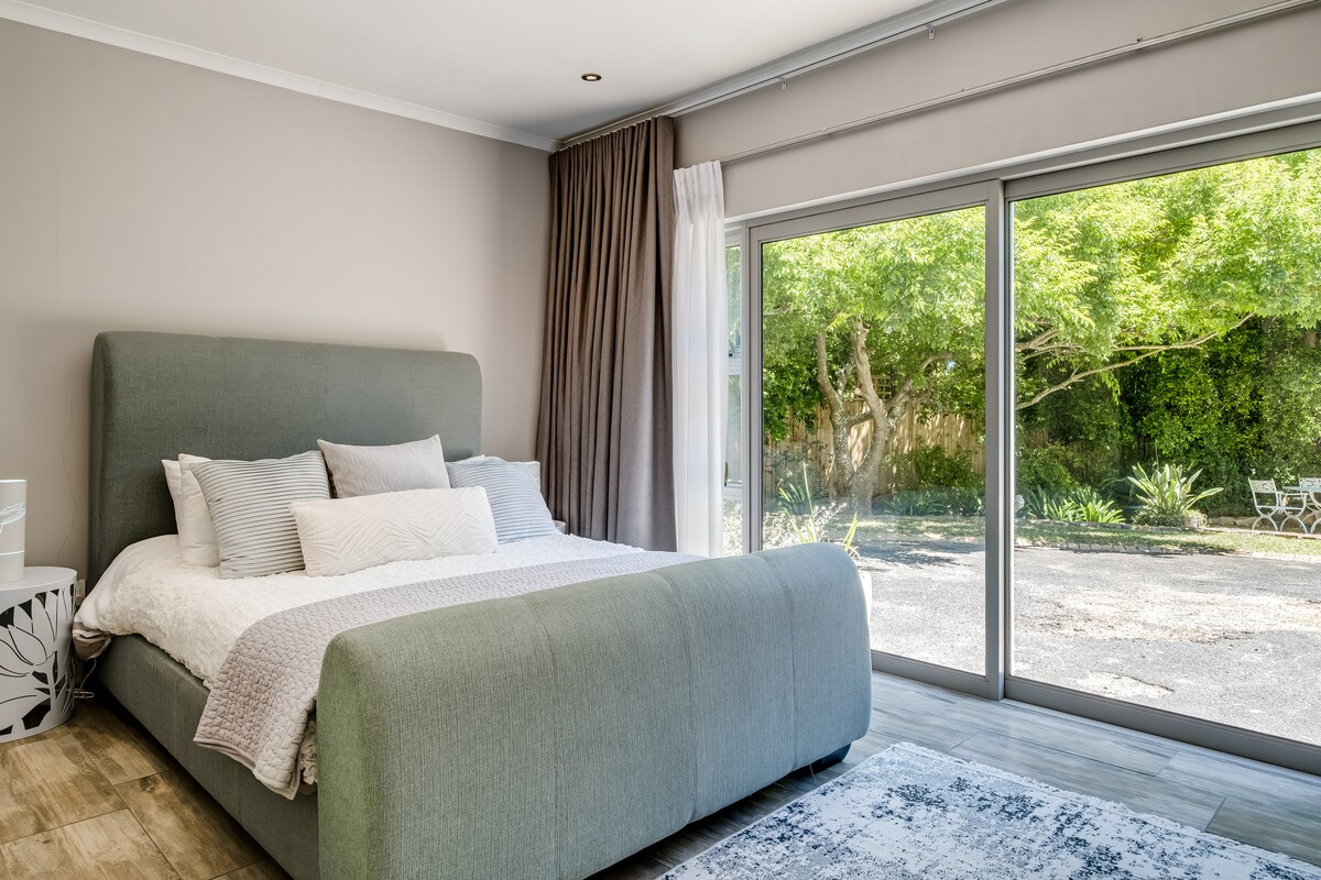 ห้องนอน4