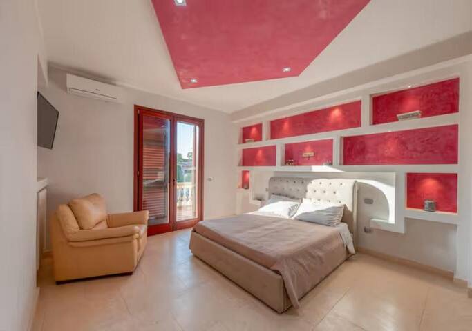 Appartamento Cobalto gallery image 2