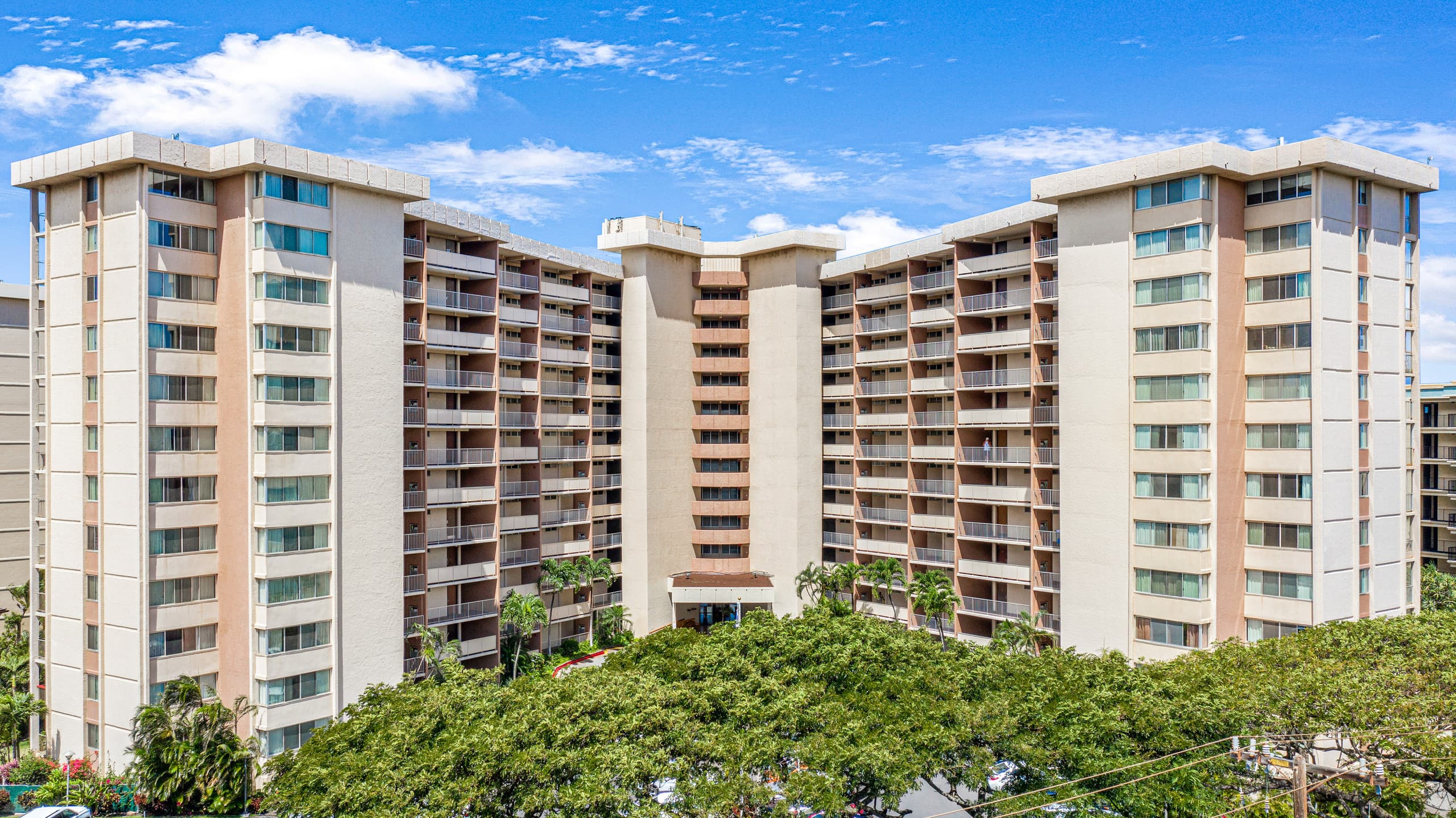 Condo in Lahaina · ★4.93 · Studio · 2 beds · 1 bath - Image 28