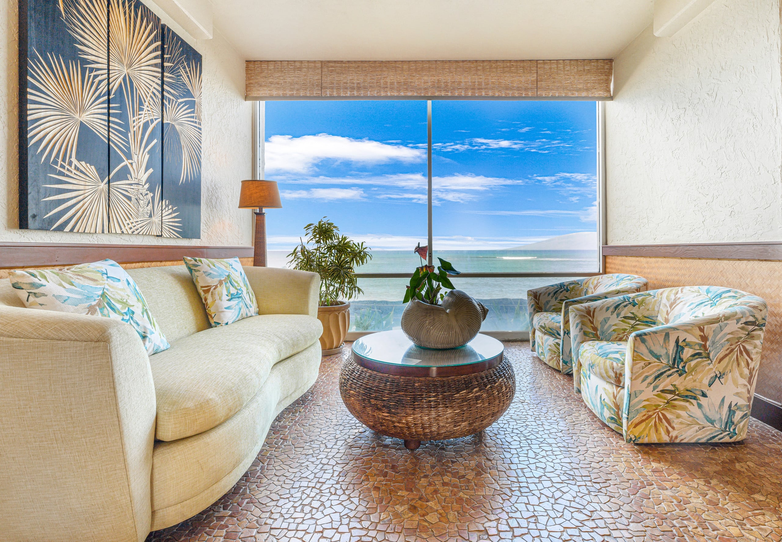 Condo in Lahaina · ★4.93 · Studio · 2 beds · 1 bath - Image 30