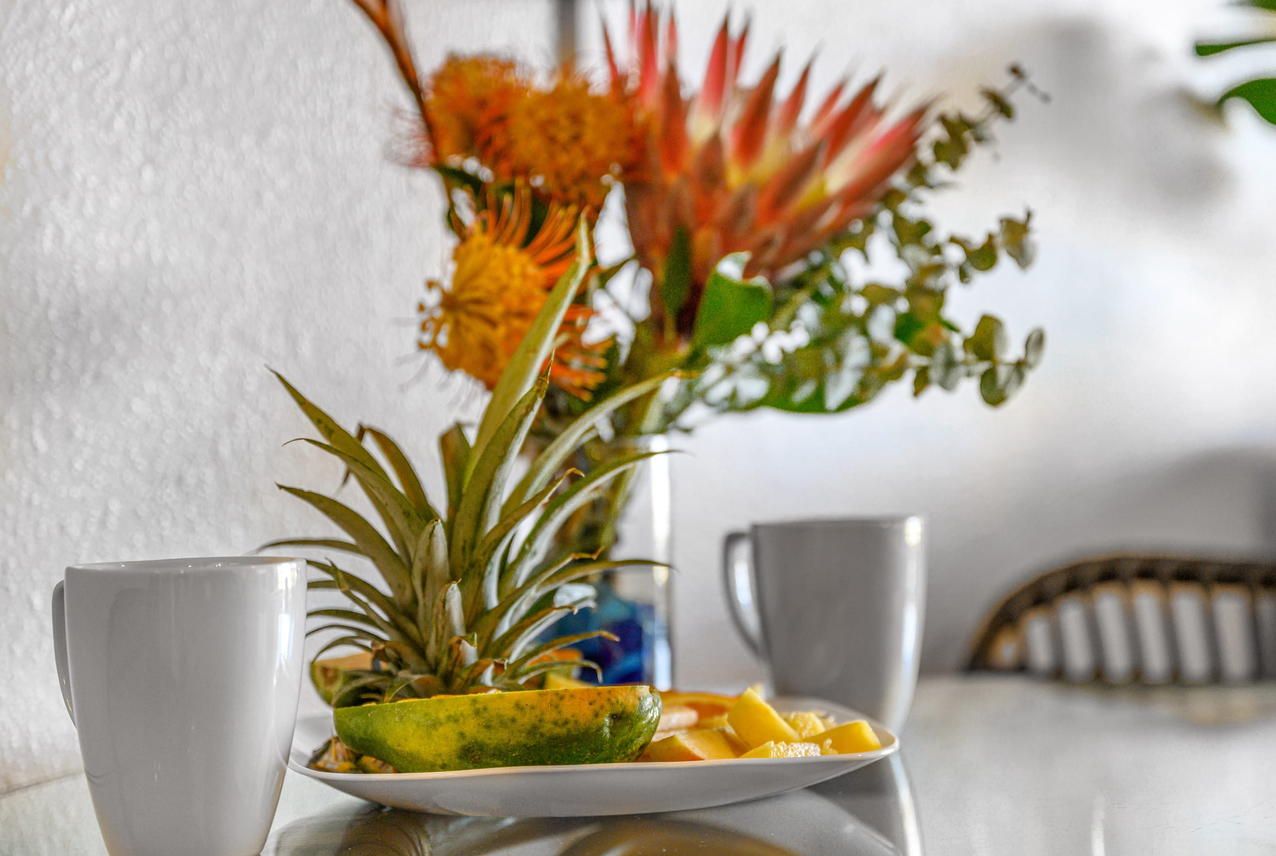 Condo in Lahaina · ★4.93 · Studio · 2 beds · 1 bath - Image 9