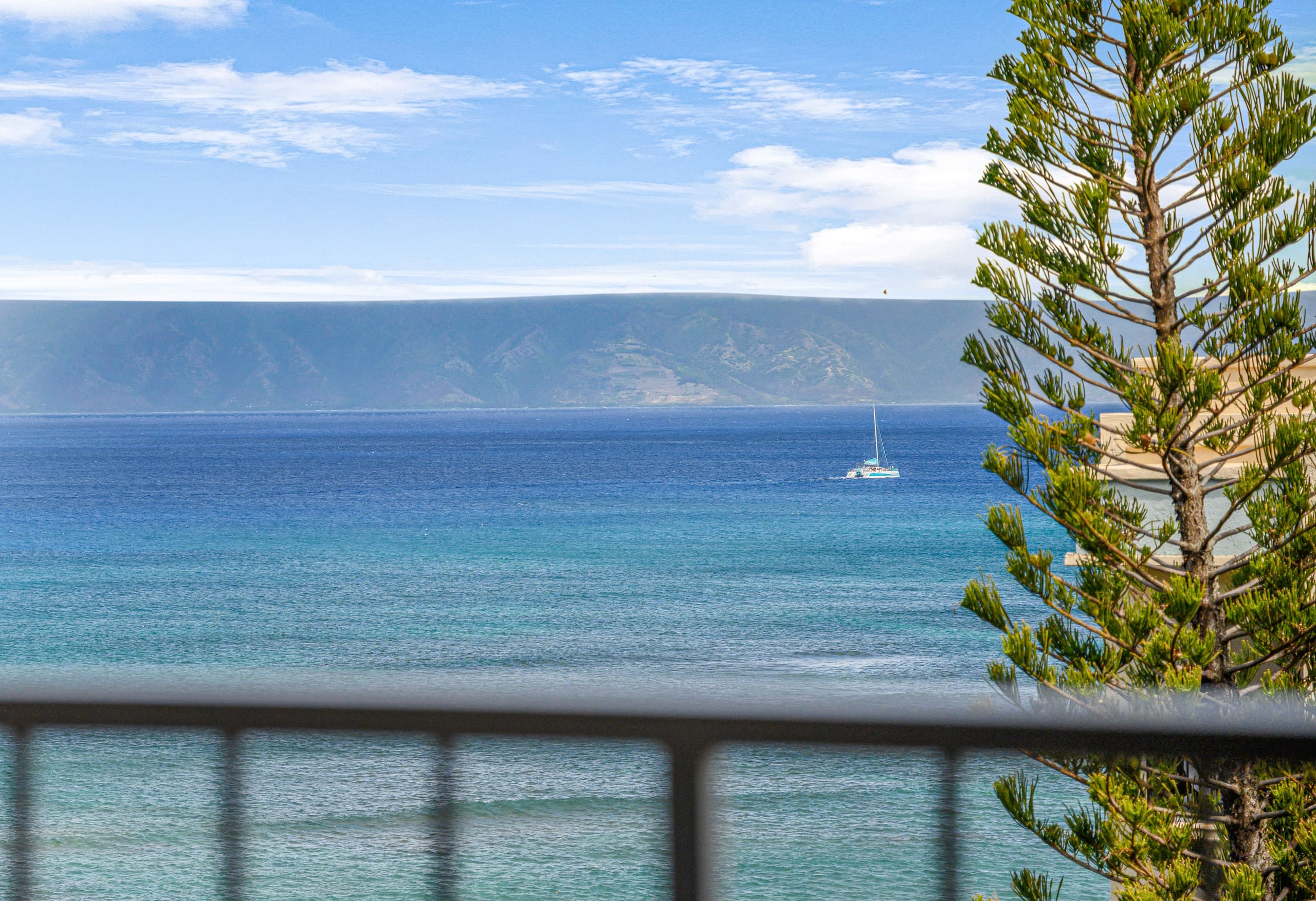 Condo in Lahaina · ★4.93 · Studio · 2 beds · 1 bath - Image 21