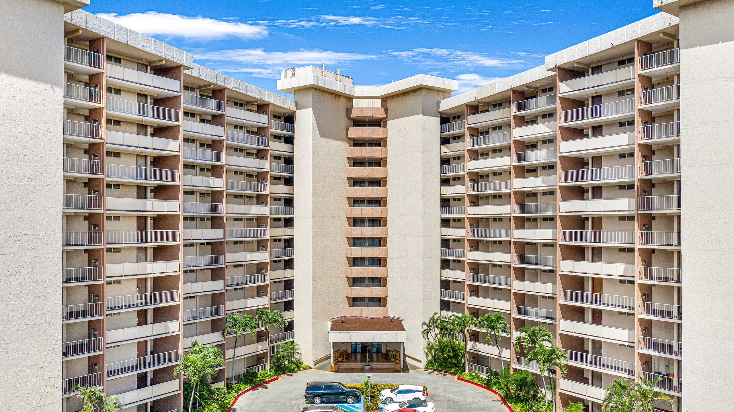 Condo in Lahaina · ★4.93 · Studio · 2 beds · 1 bath - Image 34