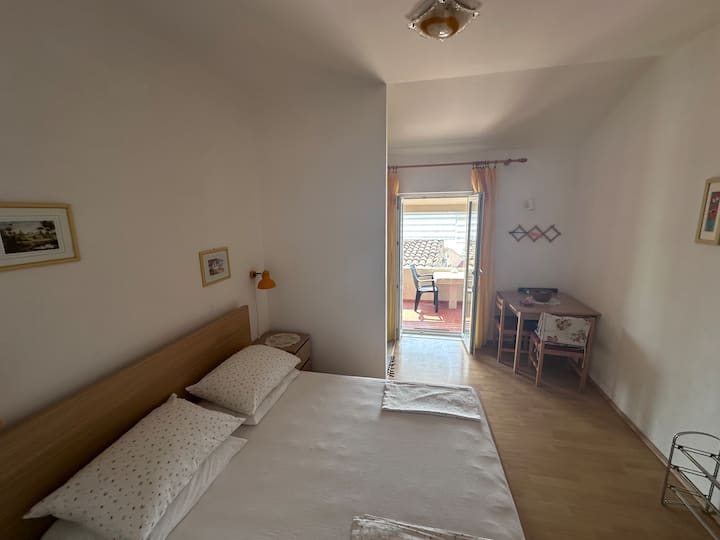 Спална соба