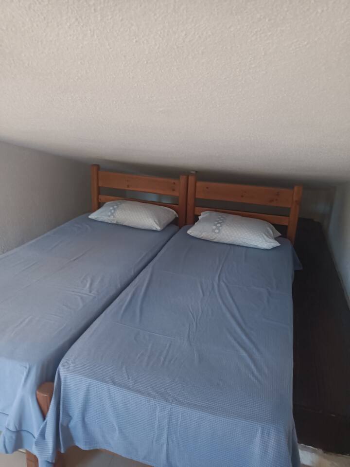 Chambre 2