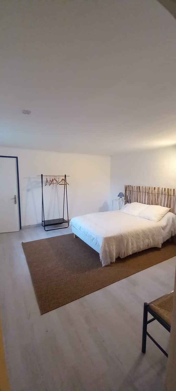 Habitación 5