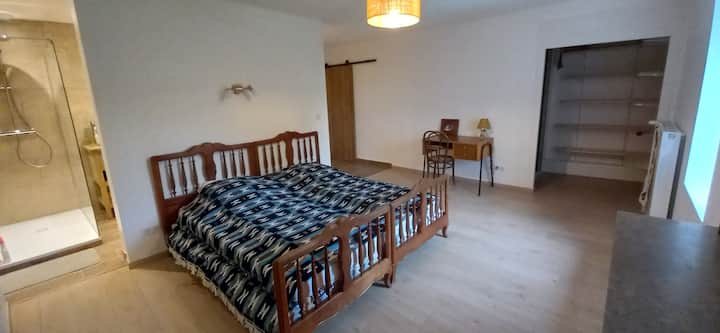 Habitación 2
