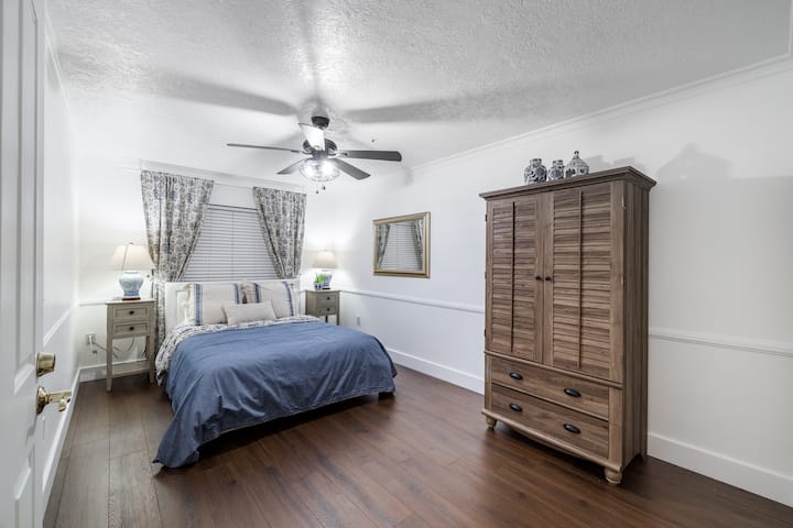 غرفة النوم 4