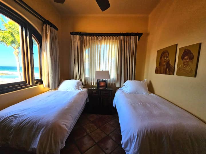 غرفة النوم 5