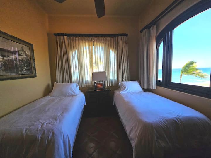 غرفة النوم 7