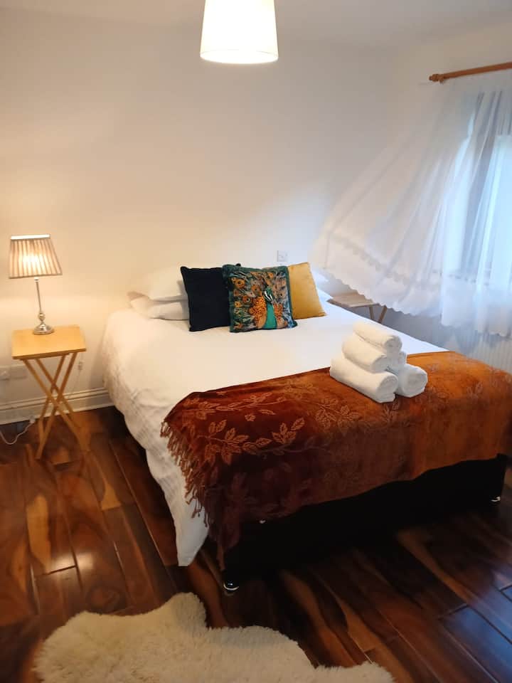 Habitación 3