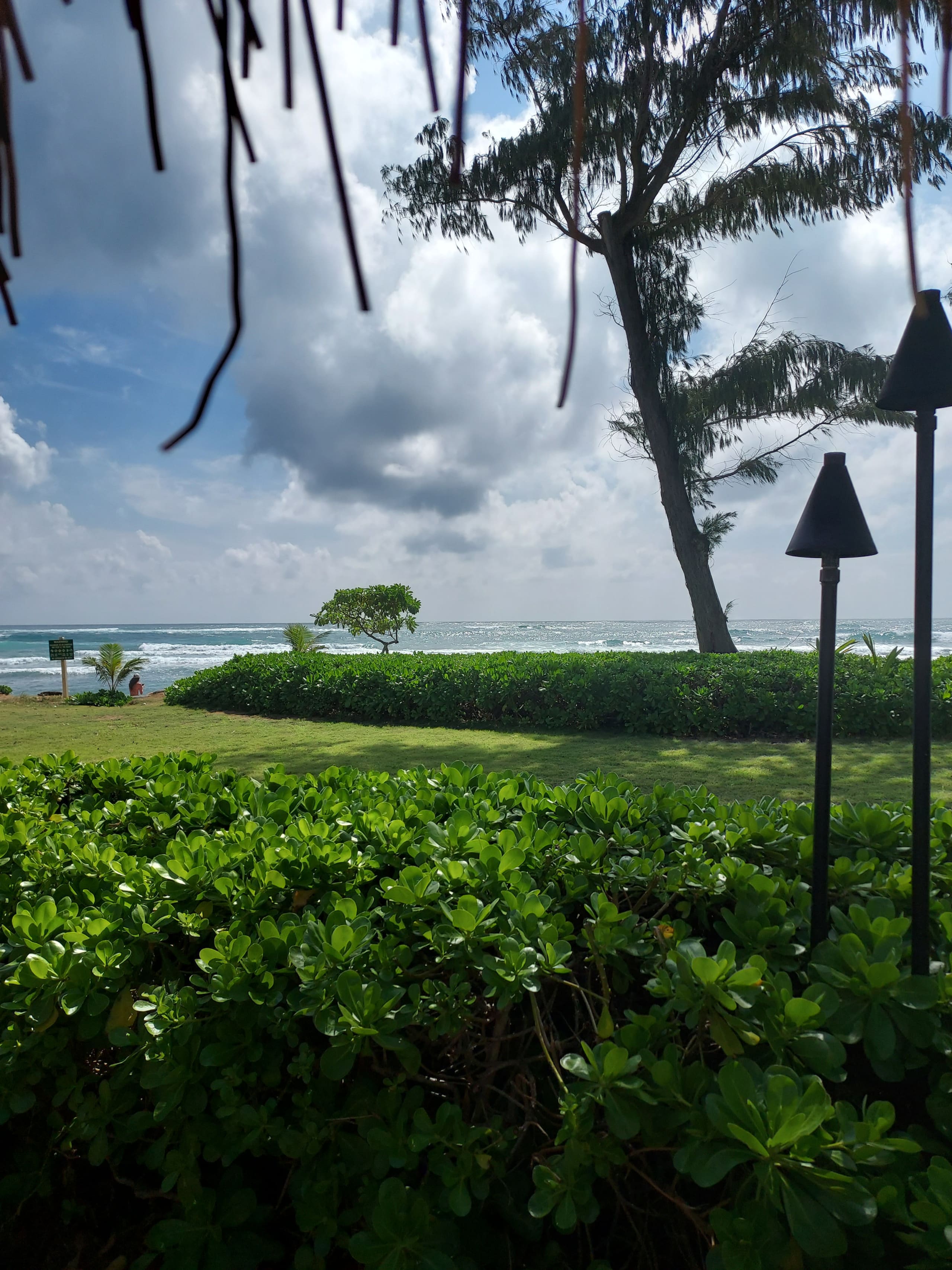 Condo in Kapaa · ★4.84 · Studio · 1 bed · 1 private bath - Image 19