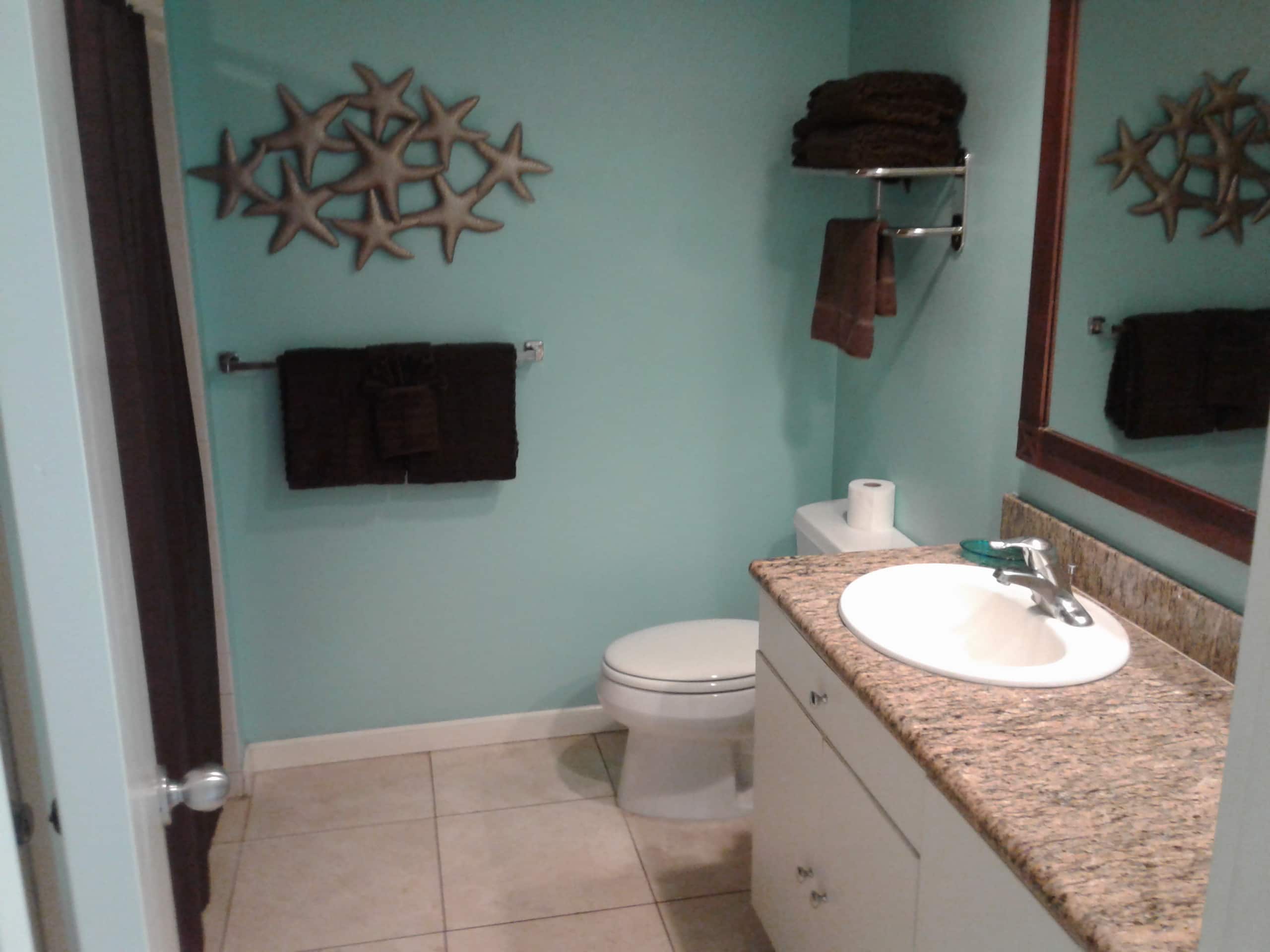 Condo in Kapaa · ★4.84 · Studio · 1 bed · 1 private bath - Image 2