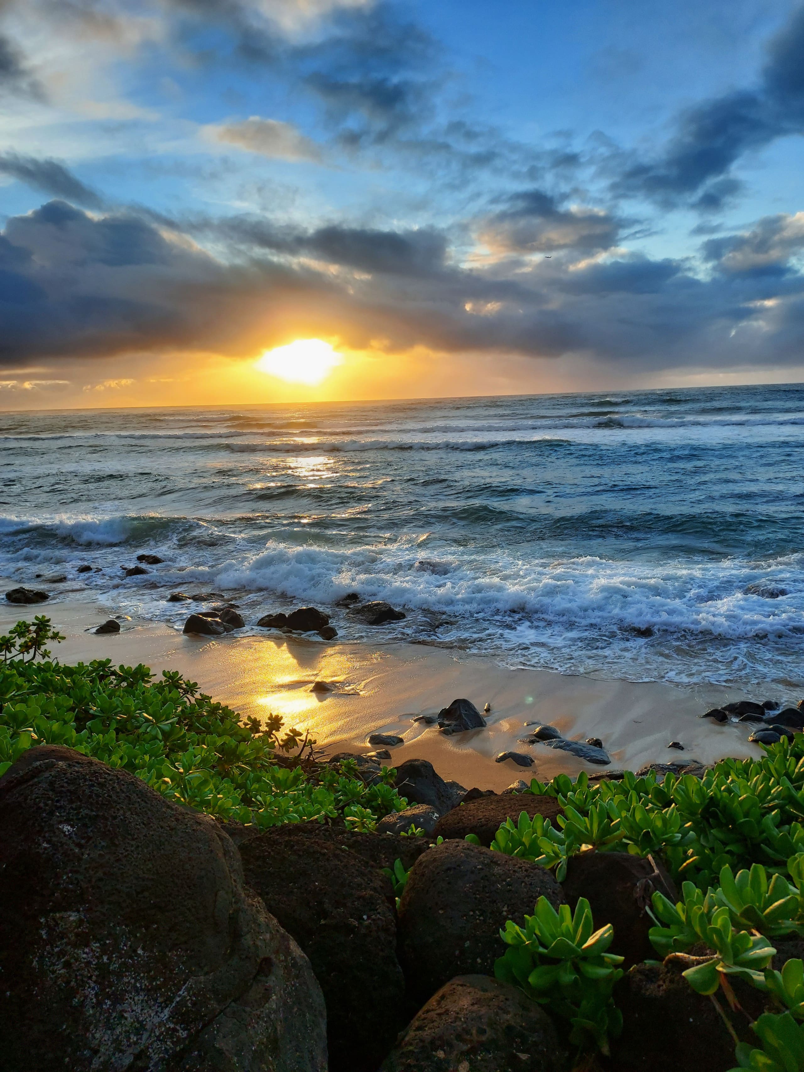 Condo in Kapaa · ★4.84 · Studio · 1 bed · 1 private bath - Image 9