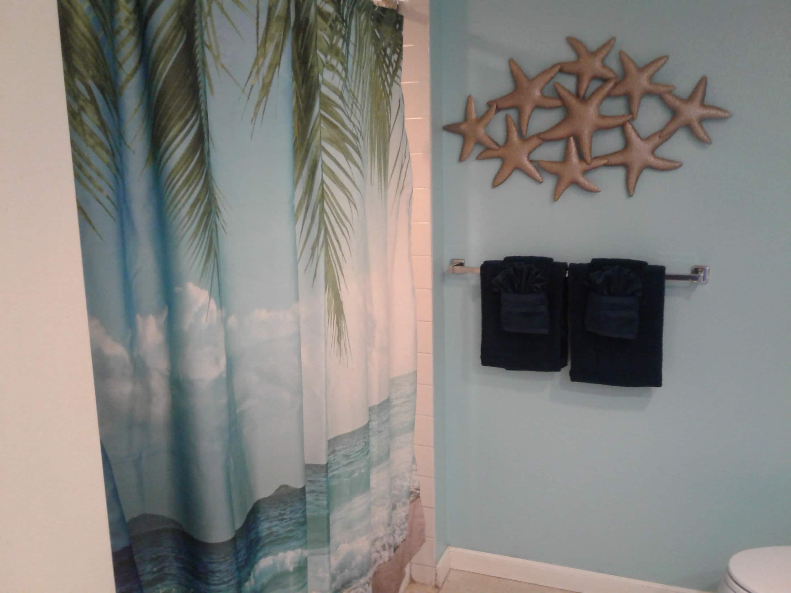 Condo in Kapaa · ★4.84 · Studio · 1 bed · 1 private bath - Image 4
