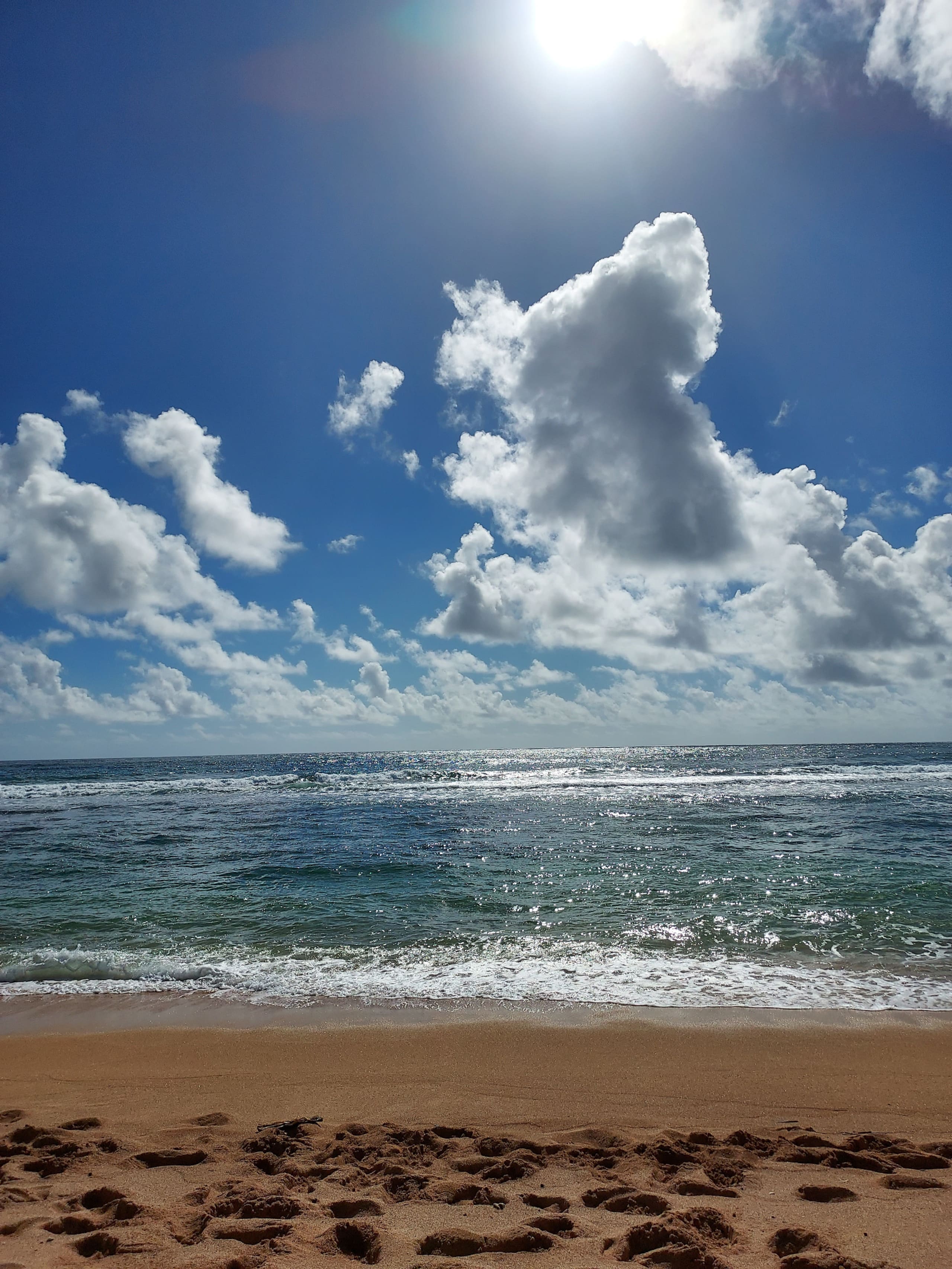 Condo in Kapaa · ★4.84 · Studio · 1 bed · 1 private bath - Image 12