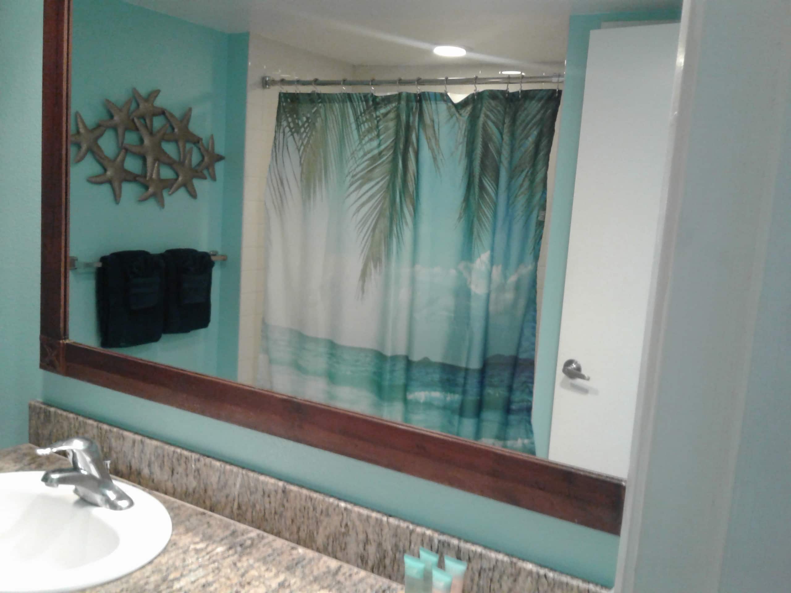Condo in Kapaa · ★4.84 · Studio · 1 bed · 1 private bath - Image 3