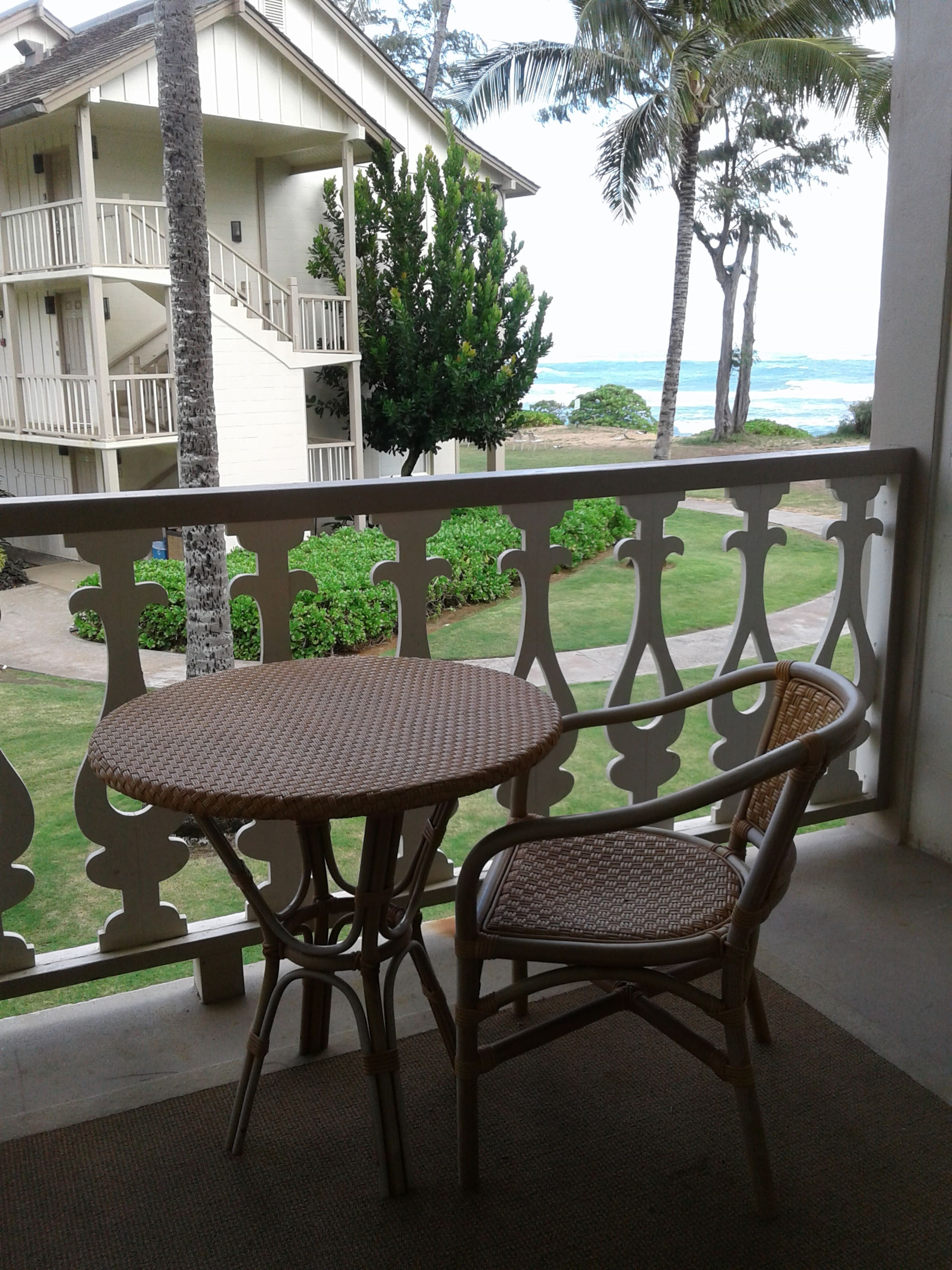 Condo in Kapaa · ★4.84 · Studio · 1 bed · 1 private bath - Image 24
