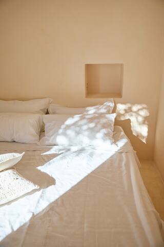 Trullo Il Guardiano gallery image 4